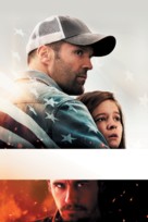 Homefront - Key art (xs thumbnail)