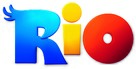 Rio - German Logo (xs thumbnail)