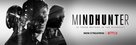 &quot;Mindhunter&quot; - Movie Poster (xs thumbnail)