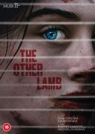 The Other Lamb - British Movie Cover (xs thumbnail)