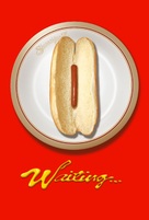 Waiting - Movie Poster (xs thumbnail)