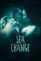 Sea Change - poster (xs thumbnail)