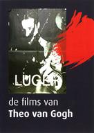 Luger - Dutch Movie Cover (xs thumbnail)