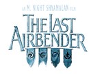 The Last Airbender - Logo (xs thumbnail)