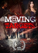 Moving Targets - Movie Poster (xs thumbnail)
