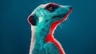 &quot;Meerkat Manor: Rise of the Dynasty&quot; - Key art (xs thumbnail)