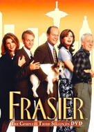 &quot;Frasier&quot; - Movie Cover (xs thumbnail)