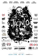 Jacinto - International Movie Poster (xs thumbnail)