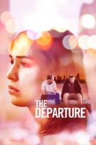 The Departure - Movie Cover (xs thumbnail)