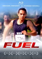 Fuel - Movie Cover (xs thumbnail)