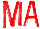 Ma - Logo (xs thumbnail)