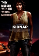 Kidnap - Movie Poster (xs thumbnail)