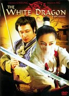White Dragon - Canadian Movie Cover (xs thumbnail)