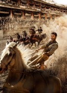 Ben-Hur -  Key art (xs thumbnail)