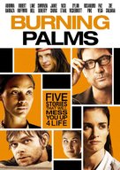 Burning Palms - Movie Cover (xs thumbnail)