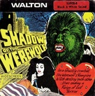 La noche de Walpurgis - British Movie Cover (xs thumbnail)