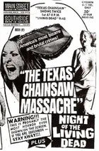 The Texas Chain Saw Massacre Other