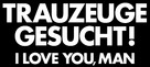 I Love You, Man - Swiss Logo (xs thumbnail)