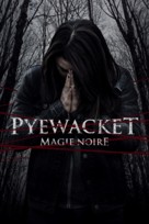 Pyewacket - Canadian Movie Cover (xs thumbnail)