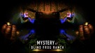 &quot;Mystery at Blind Frog Ranch&quot; - Movie Cover (xs thumbnail)