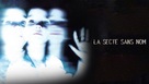 Los sin nombre - French poster (xs thumbnail)