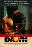 Deadbeat at Dawn - Movie Poster (xs thumbnail)