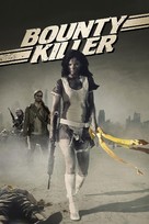 Bounty Killer - Movie Cover (xs thumbnail)