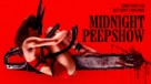 Midnight Peepshow - Movie Poster (xs thumbnail)