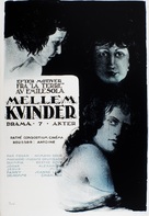 La terre - Norwegian Movie Poster (xs thumbnail)