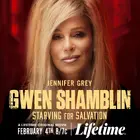 Gwen Shamblin: Starving for Salvation Poster