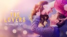 &quot;The Lovers&quot; - Movie Poster (xs thumbnail)