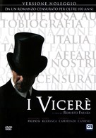 I vicer&egrave; - Italian Movie Cover (xs thumbnail)