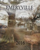 Emeryville - Movie Poster (xs thumbnail)