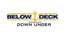 &quot;Below Deck Down Under&quot; - Logo (xs thumbnail)