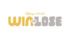 &quot;Win or Lose&quot; - Logo (xs thumbnail)