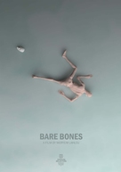 Bare Bones - Movie Poster (xs thumbnail)