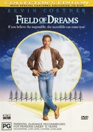 Field of Dreams - Australian Movie Cover (xs thumbnail)