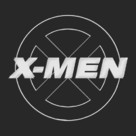 X-Men - Logo (xs thumbnail)