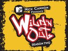 &quot;Wild &#039;N Out&quot; - Video on demand movie cover (xs thumbnail)