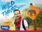 &quot;Wild Things with Dominic Monaghan&quot; - Video on demand movie cover (xs thumbnail)