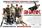 Shank - British Movie Poster (xs thumbnail)