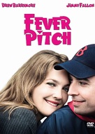 Fever Pitch - Movie Cover (xs thumbnail)