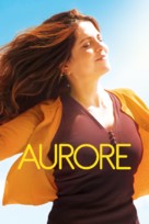 Aurore - French Movie Poster (xs thumbnail)