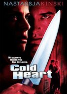 Cold Heart - Movie Cover (xs thumbnail)