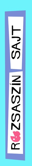 R&oacute;zsasz&iacute;n sajt - Hungarian Logo (xs thumbnail)