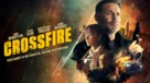 Crossfire - Movie Poster (xs thumbnail)