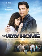 The Way Home - Video on demand movie cover (xs thumbnail)