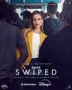 Swiped Poster