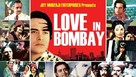 Love in Bombay - Indian Movie Poster (xs thumbnail)