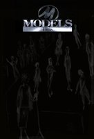 &quot;Models Inc.&quot; - Movie Poster (xs thumbnail)